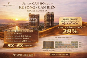 siêu phẩm 2pn 83m2 mira tower trung tâm nam đà nẵng, tổ ấm đích thực, view sông biển - thành phố