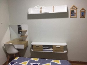 hiệp thành building 2pn lô c cao cấp, từ 1.85 tỷ, 56m2, mt lê văn khương, lh 