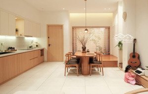 bán nhà hxh cộng hòa, phường 13, tân bình (4,5*18) 5 tầng; 9pn tiện khai thác