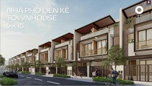 bán nhà liền kề khu đô thị one era thuận an, kế aeon mall bình dương. giá 7.9 tỷ. liên hệ ngay