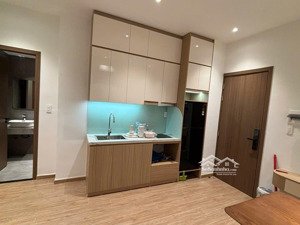 cần bán tòa căn hộ 6 tầng sát hồ xuân hương dòng tiền 1,2 tỷ mỗi năm giá chỉ 28ty tl