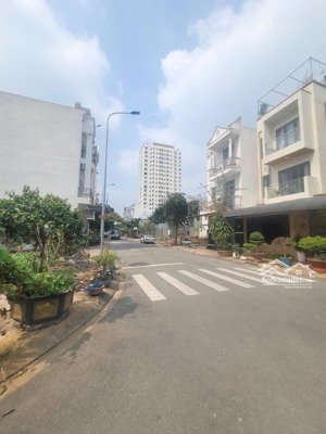bán đất nền dự án phúc đạt garden, giá cực chất 3,23 tỷ, 60m2 tại dĩ an, bình dương