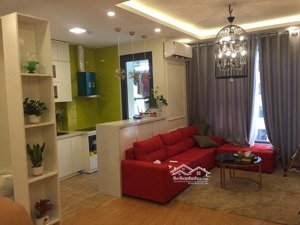 cho thuê nhanh căn hộ full đồ chung cư new horizon city, 87 lĩnh nam, vào ngay, chỉ 10tr