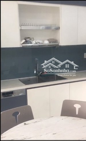 cho thuê căn hộ cao cấp tại lavida plus, vị trí vàng ngay ngã tư nguyễn văn linh & nguyễn hữu thọ