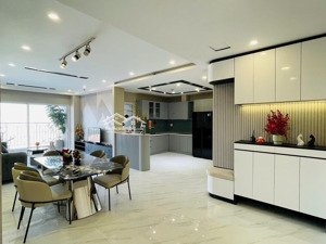 bán cc đẹp tại sunrise city, 9,7 tỷ vnd, 124m2, 3pn, 2wc, sổ hồng