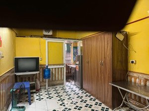 chính chủ cho thuê phòng ngõ 307 bùi xương trạch, hoàng mai, giá 1.5 triệu/1 tháng. lh 