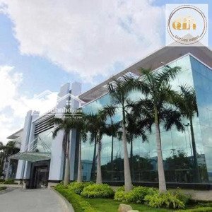 bán / cho thuê nhà xưởng kcn mỹ phước, bến cát, bình dương 183.200m²