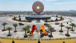 căn hộ chung cư giá tốt sun urban city - tiềm năng sinh lời vượt trội