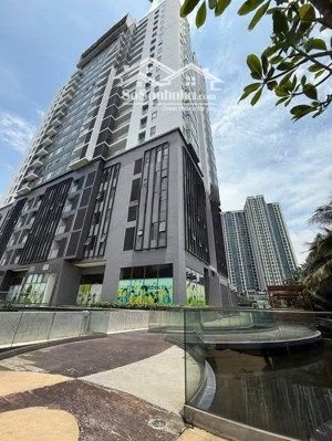 bán căn hộ ascent lakeside nguyễn văn linh, quận 7 sở hữu lâu dài nhận nhà ở ngay.
