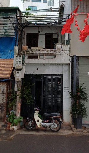 cho thuê nhà 262 đường mai anh tuấn hn để bán hàng, làm văn phòng hoặc ở.