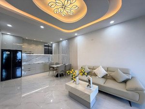 cần bán căn 2236 toà oc1b, tầng trung, view biển