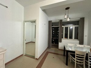 cần bán chung cư 312 lạc long quân q.11 - sổ hồng rồi giá 3,32 tỷ