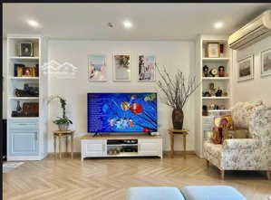 (giá thật) bán căn hộ 3 pn tại 24t3 thanh xuân complex lê văn thiêm giá 110tr/m2