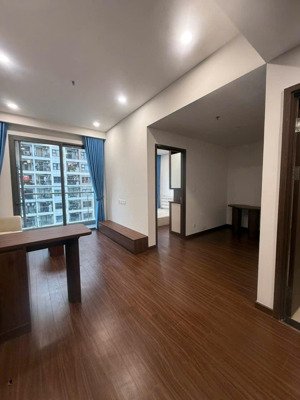 bán gấp ch m1 -ocp1 - 43,5m - tầng trung, giá siêu rẻ 3,58 tỷ full nội thất