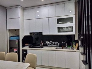 siêu phẩm bạch mai, 4 tầng, sổ đỏ 50.2m2, gần ô tô, trung tâm chợ mơ, trường đại học, bệnh viện