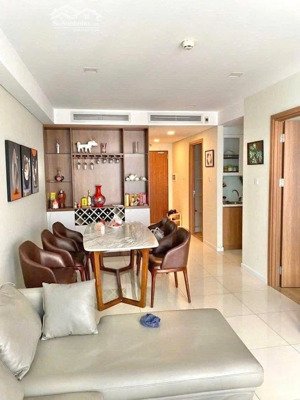 cho thuê nhanh rivera park q10 cư xá đồng tiến ( 2pn 2wc full nt 18 triệu )