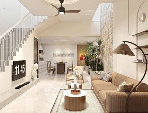 **bán nhà hẻm 71 nguyễn bặc - phạm văn hai, phường 3, tân bình; (5x17) hẻm 8m chỉ 9 tỷ