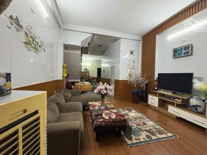 bán nhà chính chủ nhà 2 tầng kiên cố - diện tích đất 109m²