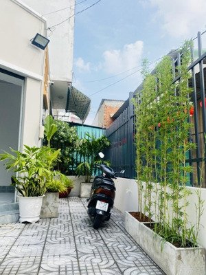 siêu phẩm trứ danh 8m 13m - lê tấn bê ngay kinh dương vương - hc đủ - hxh thông - chỉ 5,5 tỷ