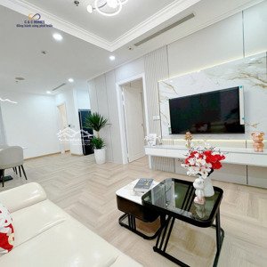 bán căn 2 p ngủ tòa t18 times city 458 minh khai vị trí tòa t18 timesicty giá 8,4 tỷ lh: 