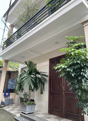 chính chủ bán nhà -tuệ tĩnh - hà huy tập