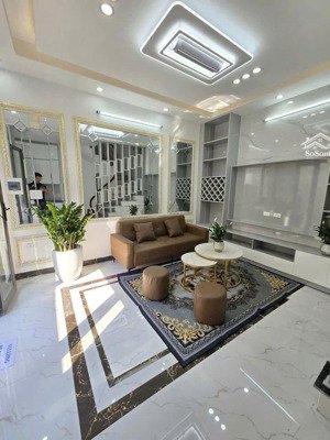 siêu hot! phố trần đại nghĩa 42m2 5t 3n 3wc mới full nội thất!