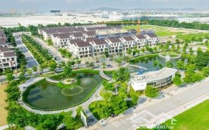centa riverside duy nhất 1 căn shophouse
