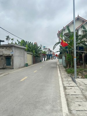 hiếm giá tốt chủ cần bán gấp tại lâm động