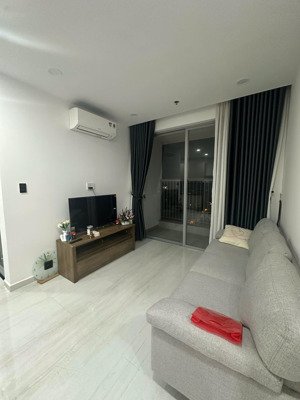 bán cc happy one central, 3 tỷ, 70m2, 2pn, 2wc tại thủ dầu một, bình dương
