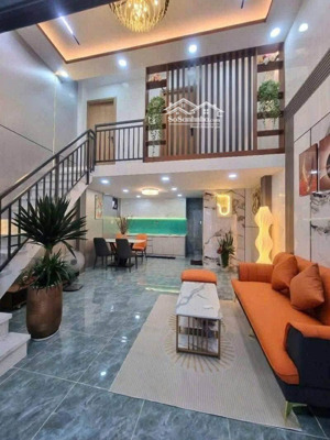 hàng hiếm tại đường số 7, linh xuân, q.thủ đức, 3,78 tỷ, 40m2