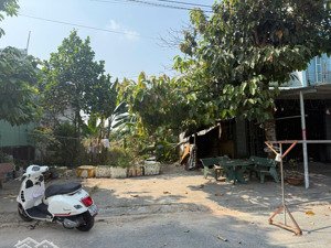 bán lô đất giá rẻ khu miền đông gần cty thạnh phú, chủ kẹt hạ giá gấp