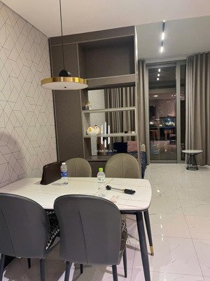 cho thuê 1pn full nội thất 23,9 triệu sẵn ở không ảo alo em linh gấp 