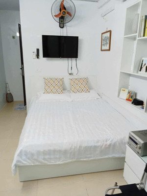 cho thuê nhà riêng tại phố hàng bồ, quận hoàn kiếm, hà nội