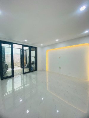 căn duy nhất - sổ vuông đẹp đủ 58.5m2 - kế bên vạn phúc city - 15p tới sân bay - bán 3.515 tỷ