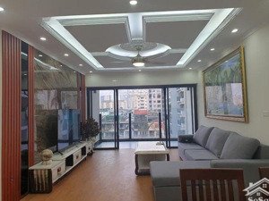 bán nhanh căn hộ tháp a chung cư mipec tower - 229 tây sơn 110m2 có 2pn - 2wc giá bán trong tết