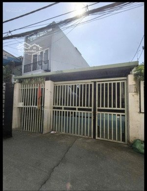 bán nhà q8 đường bình đông, p14, 5,8x28m nở hậu 11m chỉ 54 triệu/m2, sổ riêng, 8,7 tỷ, thương lượng