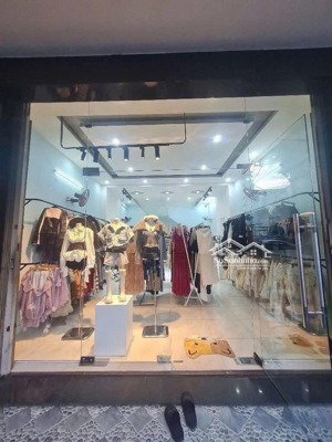 bán nhà 3 tầng mặt tiền đường nguyễn hữu dật , phường hoà cường , đà nẵng