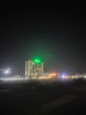 chiết khấu lên tới 4.5 %, vay 80% lãi suất ưu đãi khi đăng ký suất mua noxh iec residences quy nhơn