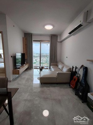 bán căn hộ midtown 2pn, 81m2 tại phú mỹ hưng, quận 7, tp.hcm