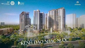bán ct4 the global city căn hộ cao cấp - chuyển nhượng giá tốt, giảm sâu cần ra hàng gấp