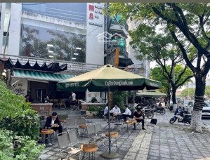 ncc hàng hiếm 262m2 hàng hiếm nguyễn hữu thọ 2 mặt tiền trước sau chỉ 140tr/m