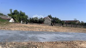 đất đẹp thế này. mt 6m s = 125m2