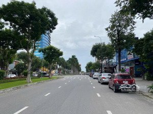 lô đất vip nhất trục 30/4 ngay lê thanh nghị quảng trường 29/3 trung tâm lõi hải châu