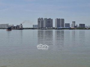 căn hộ 2 phòng ngủ quận 7 giá tốt