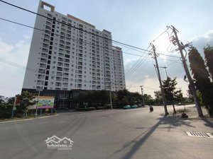 bán căn hộ tara residence q8, 90m2, 3pn 2wc, giá 4,3 tỷ