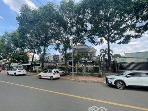 chủ kẹt tiền cần bán gấp giá chỉ 6 tỷ
nhà mặt tiền nguyễn tri phương chánh nghĩa mặt tiền 19m bao