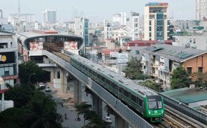 bán nhà lê trọng tấn gần quang trung, ga la khê hà đông | 45m 5 tầng mt 5m thang máy | 1xti