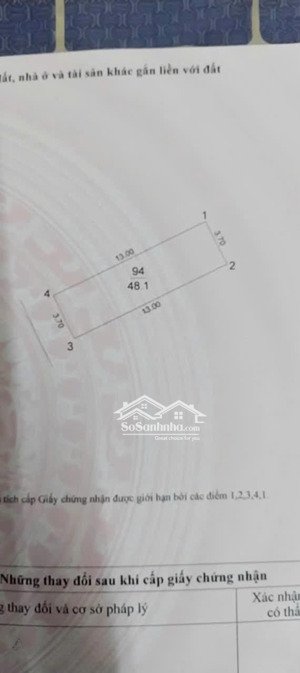 bán đất đông trù đông hội đông anh khu dân cư đáng sống