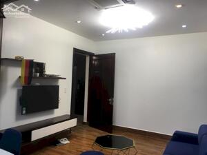 CHO THUÊ CĂN 3 TẦNG MẶT PHỐ TRẦN NGUYÊN HÃN - CÓ THỂ KẾT HỢP Ở VÀ KINH DOANH NHỎ