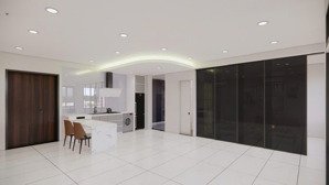 cho thuê văn phòng đẹp tại midtown phú mỹ hưng, giá tốt 45 triệu, 75m2